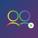 gagaoolala手机软件app