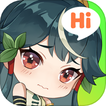 次元互动壁纸手机软件app