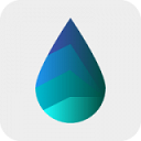 splash壁纸手机软件app