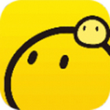 趣书网 app官方网站免费阅读手机软件app