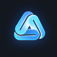auv剪辑软件 官网版手机软件app