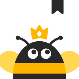 蜂王小说 旧版本不升级版手机软件app