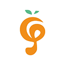 小橘音乐 无广告版手机软件app