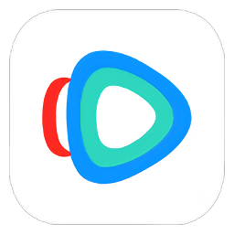 轻简视频 app老版本手机软件app