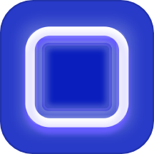 万能小组件 官方正版手机软件app