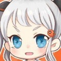 禁漫天堂 官方正版下载安装手机软件app