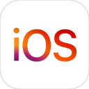 转移到 iOS 官网版手机软件app