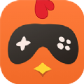 菜鸡游戏 官网入口手机软件app