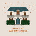 逃离猫猫屋之夜手游app