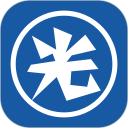 光环助手 （官方正版）入口下载手游app