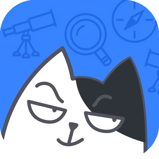 坏坏猫搜索 老版本手机软件app