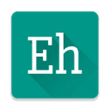 E站ehviewer手机软件app