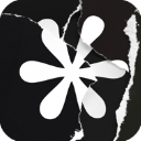 盛开之歌手游app