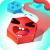 Hexland手游app