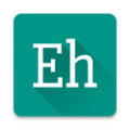 Ehviewer 漫画绿色版手机软件app
