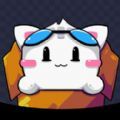 猫猫冲撞手游app