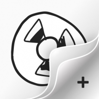 FlipaClip 2025最新版手机软件app