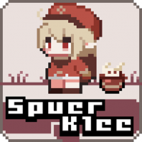 SuperKlee手游app