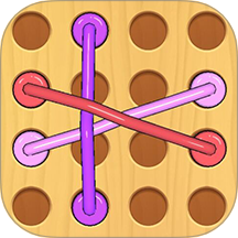 串串消消消手游app
