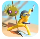 子弹特工突围手游app