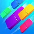 彩色多米诺骨牌手游app