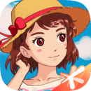 新小森生活 2025最新版手游app