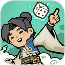 骰定仙途 最新版手游app