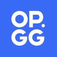 OPGG 国服官网版手机软件app