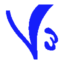 ShootingPlus V3 官网版手机软件app