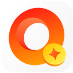 趣浏览 最新版手机软件app