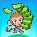 MONKEY MART手游app