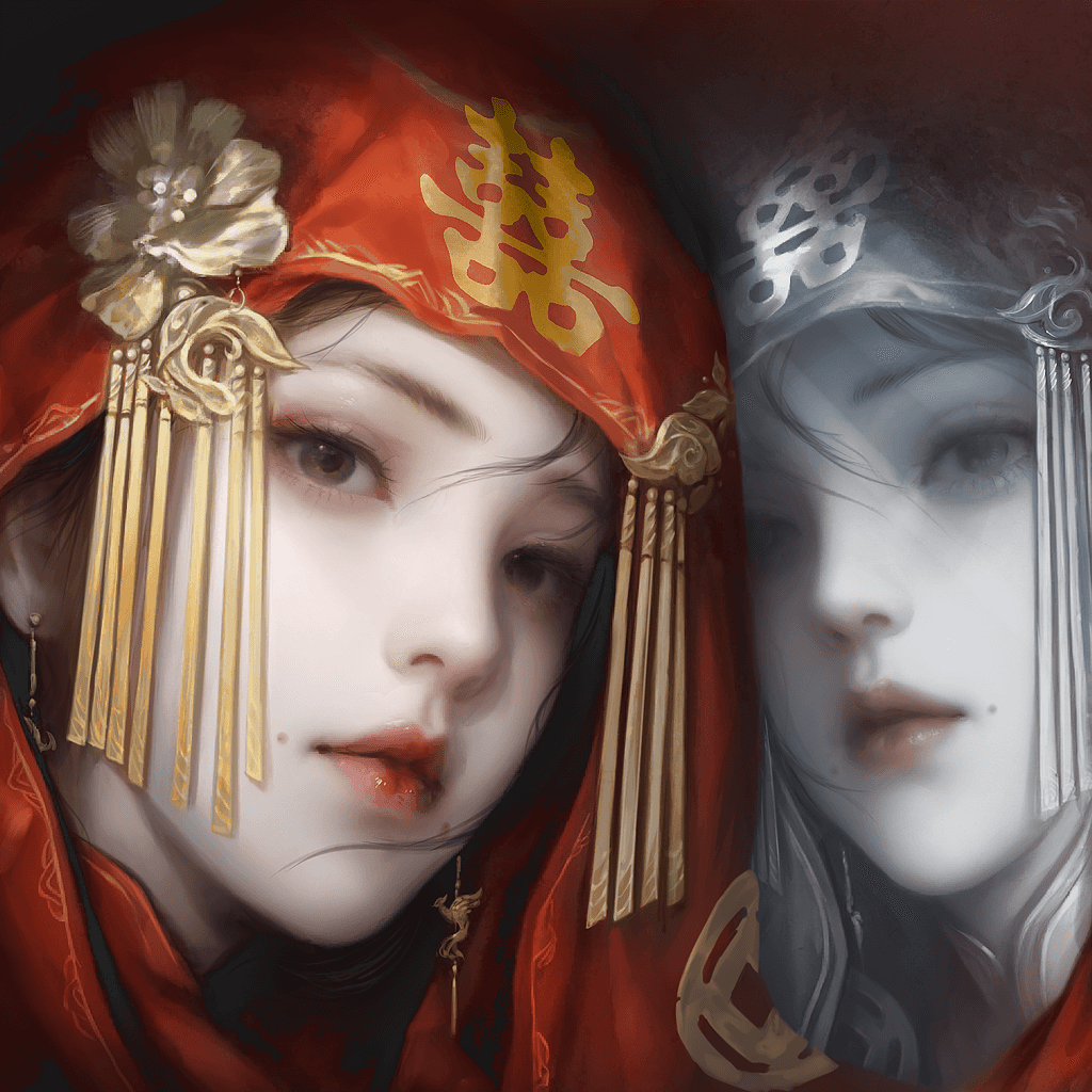 纸嫁衣8千子树 完整版手游app