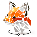 3D旋转拼图手游app
