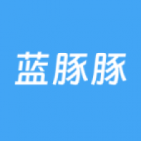 蓝豚豚剧 2025最新免费版手机软件app