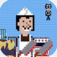 恐怖屠夫躲猫猫 联机版手游app