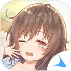 摆渡人生：隐河市浮生记 完整版手游app