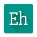 绿色E站 官方版手机软件app