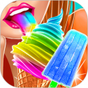 梦想雪糕屋手游app