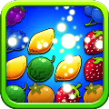 水果一线牵 最新版手游app