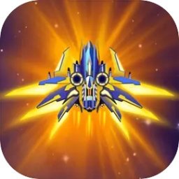 次元之翼手游app