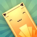 多米诺淘汰赛手游app