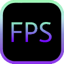 帧率显示器 FPS软件中文版手机软件app