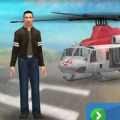 元宇宙特种兵手游app