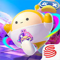 蛋仔派对 taptap登录手游app
