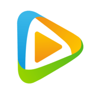 彩虹TV 手机版手机软件app
