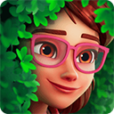 Lilys Garden手游app