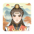 开宗立派模拟器手游app