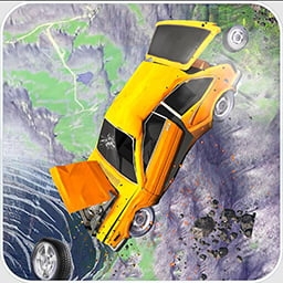 热血飞车传奇手游app