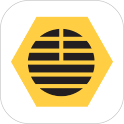丰巢手机软件app