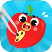 水果美容大师 手机版手游app